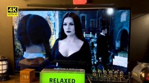 Higole Windows 11 Mini PC Stick - Powerful Performance in a Compact Package!