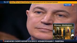 Путин о беркуте.