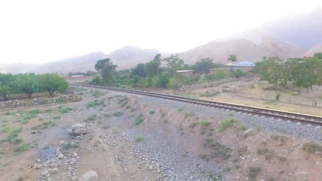 Леха Загертут бо дрон фантом 3 стандарт Бори аввал смотреть онлайн