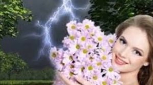 "Никто тебя  не  любит так  как я" .Автор: З. Фролова, муз. трек: "Экспресс", исп. : Т. Рехельс