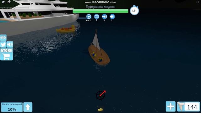 купаться! смотреть онлайн