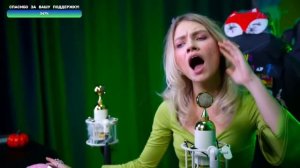 Саша Капустина - Серенада трубадура