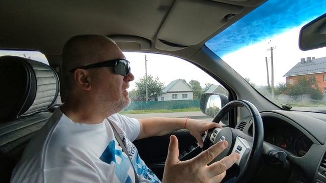 ViTTпро- новости, Вереска и остальное.. смотреть онлайн