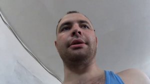 САДИТСЯ АККУМУЛЯТОР ПАССАТ