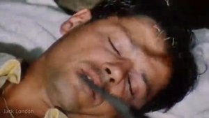 Novyj_russkij_Weleg-world79.spcs.bio.mp4