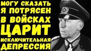Давайте ставить таблички с надписью на русском - "Проход запрещен", потому что солдат у нас нет.