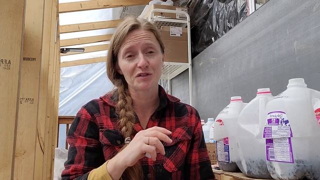 INKBIRD Temperature Monitor Bluetooth Wireless IBS-TH2 REVIEW смотреть онлайн