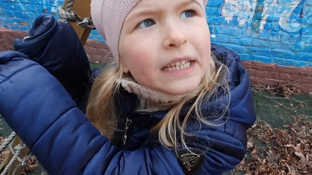 Песнь о собаке, С. Есенин смотреть онлайн