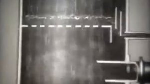 Основной органический и нефтехимический синтез, 1975 г