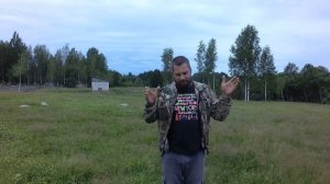 НОВОСТИ ПЕЧАЛЬНЫЕ И НЕ ТОЛЬКО