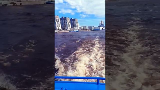 #архангельск #arkhangelsk #ivanflickerman смотреть онлайн