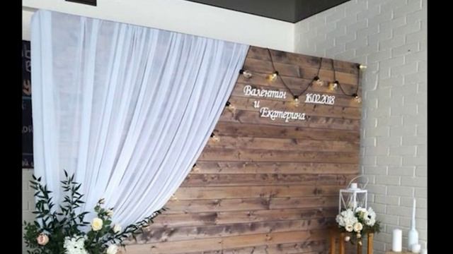 Рекламный видеоролик