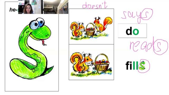 A spooky story 3 (2)