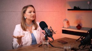 Как делать деньги без денег? Елена Кожевникова | #ПОДКАСТЫ