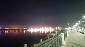 Благовещенск, 2023,Апрель