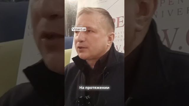 Методы познания реальности в йоге