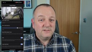 EZVIZ EB8 4G 2K Battery Smart Security Camera With Auto Tracking