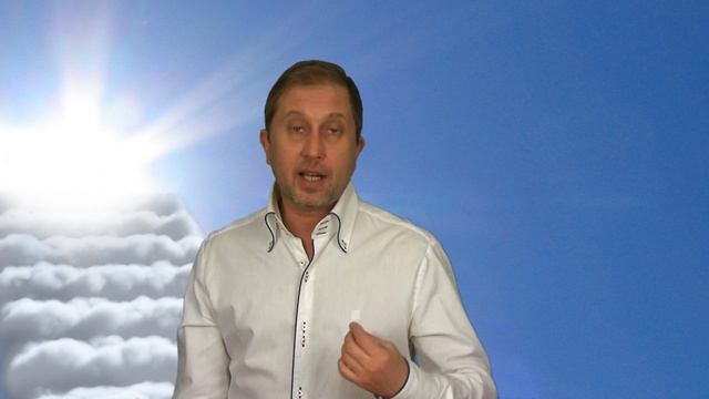Как повысить самооценку. 2 Часть. 9 Правило успеха.