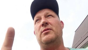 ЗИЛ 130 работаем без выходных