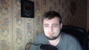 Помидорка За Решеткой ICE BUCKET CHALLENGE