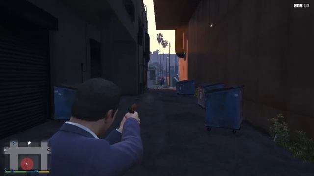 ОФИГЕТЬ!!! ВЫПОЛНИЛ ПОСЛЕДУЮЩИЕ МИССИИ И ОГРАБИЛ ЮВЕЛИРНЫЙ МАГАЗИН смотреть онлайн