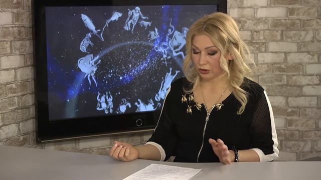 Медицинская астрология  Взаимодействие стихий