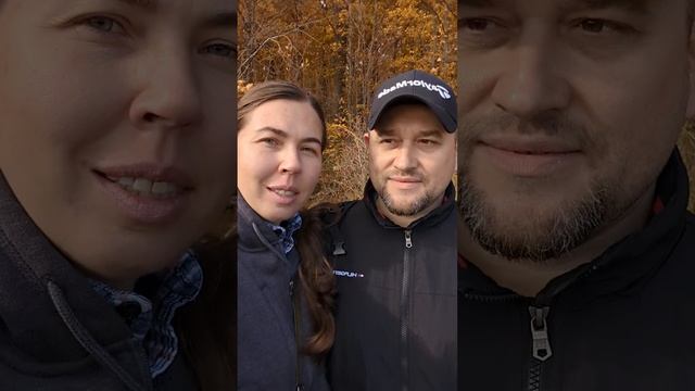 Искусственный интеллект, фильм Аннигиляция и планы сатанистов #ии,  #антихрист #иисус #апокалипсис ,
