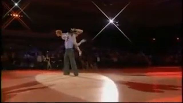 26 смотреть онлайн