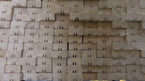 Производство балки опалубки перекрытий БДК-1. #пери #дока #пск #балкабдк #русскаядубрава #бдк1 #бдк