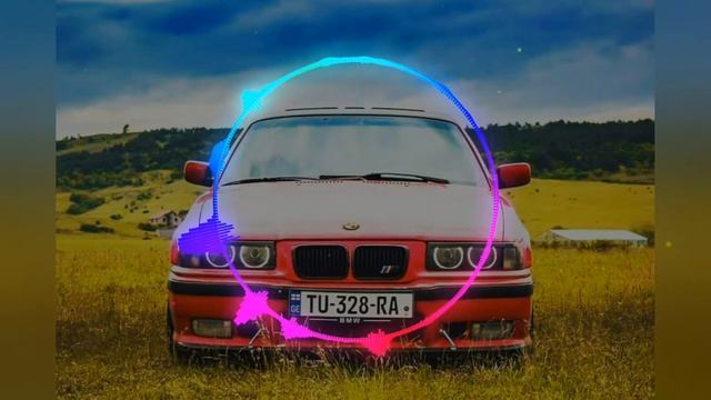 Seni-Skubidubidu BASSBOOSTED