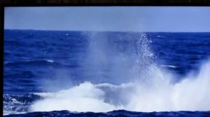 SAMSUNG UE48JU7000U, ультра HD