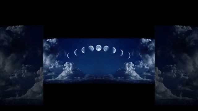 Ритуал на 13 – 16 января , 8 - 11-е лунные сутки