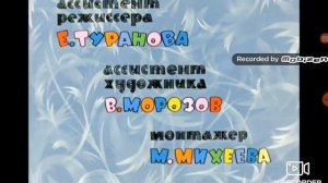 4 июня 2021 г.