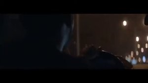 Баста ( Мои разбитые мечты)