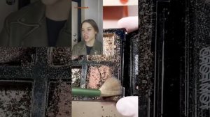 Истории от Ермакова сборник "дружба" 2 части
