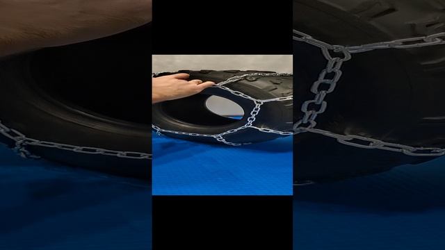 Инструкция