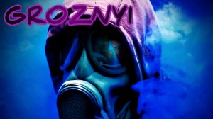 FC GROZNYI PUBG - ЗАЛЕТЕЛ НА СКВАД В СОЛО🔥🔥🔥