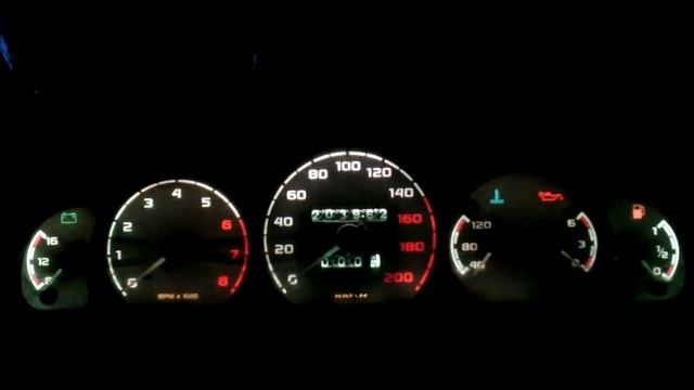 Тюнинг газели смотреть онлайн