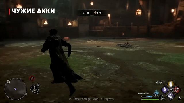 Как не ПОПАСТЬ В БАН от PLAYSTATION / Инструкция, советы и ошибки других игроков смотреть онлайн