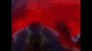 СБОРНИК #1 [ БЛИЧ АЗАШИРО ] \ Альтернативный сюжет Блич