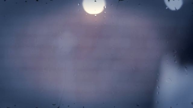 My Dream Poem смотреть онлайн