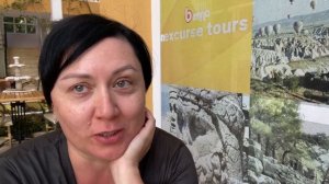 Ужин № 2 в отеле Benna Анталья Турция + снова неприятность. Турция Анталья. Бенна отель