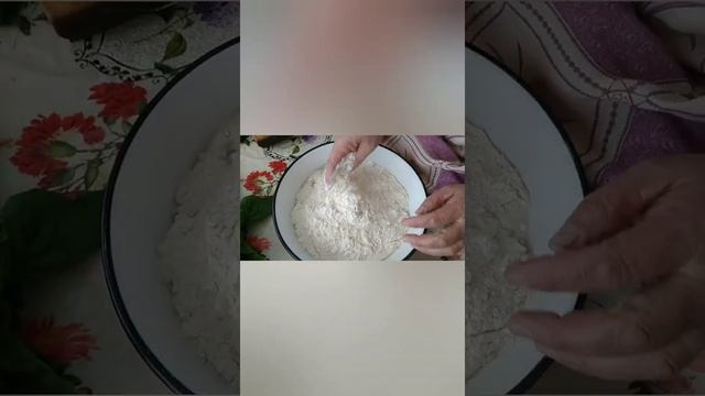 ▶️КУК САМСА с ЗЕЛЕНЬЮ‼️ ПАРКЕНТ САМСА‼️ Для мощного иммунитета!! Самая вкусная самса‼️