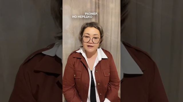 Киста яичника - тайная угроза