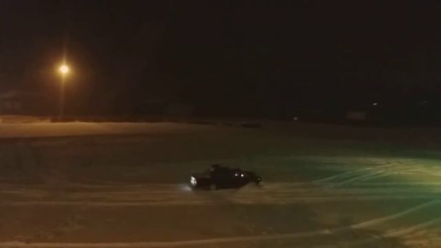 VAZ 2107 смотреть онлайн