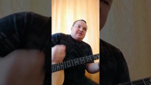 Песня"Охотник и собака" .