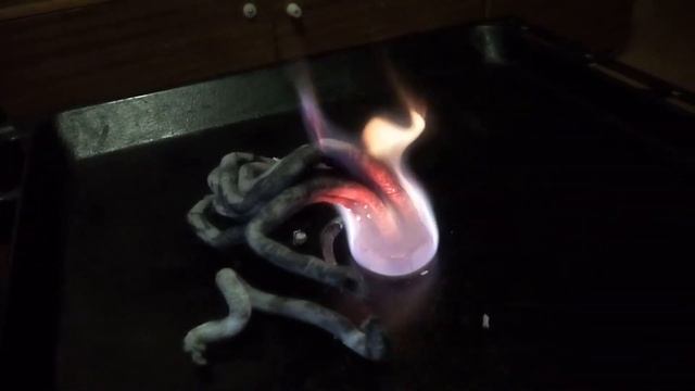 Фараонова змея смотреть онлайн