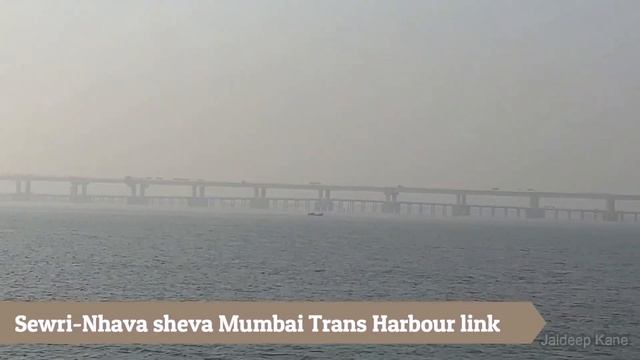 India's first water taxi | Belapur to Gateway of India | Navi Mumbai to Mumbai in 1 hour смотреть онлайн