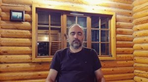 Состояние Безусловное принятие - https://soradenie.ru