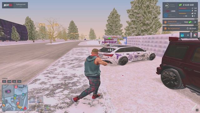 rutube.ru